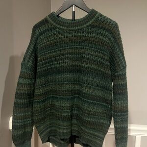 Sonoma Men’s Crewneck